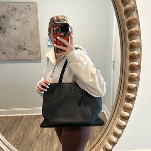 Tory Burch Tote